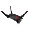 asus-rog-rapture-gt-ax6000-dual-band-wifi-6-80211ax-gamin-17609