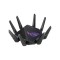 asus-rog-rapture-gt-ax11000-pro-tri-band-wifi-6-80211ax-g-17610