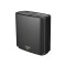 asus-zenwifi-ax-xt8-ax6600-tri-band-wifi-6-mesh-system-b-17616