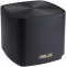 asus-zenwifi-xd5-ax3000-dual-band-wifi-6-mesh-system-black-17619