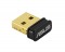 asus-usb-bt500-bluetooth-50-usb-adapter-17624