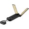 asus-usb-ax56-ax1800-dual-band-wifi-6-usb-adapter-17625