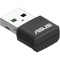 asus-usb-ax55-nano-ax1800-dual-band-wifi-6-usb-adapter-17626