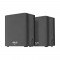 asus-zenwifi-bd4-ax3600-dual-band-wifi-7-mesh-system-2-pack-17628