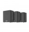 asus-zenwifi-bd4-ax3600-dual-band-wifi-7-mesh-system-3-pack-17629
