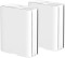 asus-zenwifi-bq16-pro-be30000-quad-band-wifi-7-mesh-system-17631