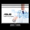 ASUS HA2441A  HA2441A HealthCare Monitor 24" (2560x1440)
