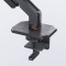 asus-aas01-rog-ergo-monitor-arm-aas01-17656