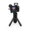 gopro-chdfb-121-as-hero12-black-creator-edition-17671
