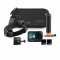 gopro-chdrb-121-rw-hero12-black-accessories-bundle-17672