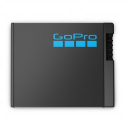 GoPro AEBAT-001 Enduro for HERO13 Black