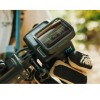 GoPro AEWAL-011 Anamorphic Lens Mod