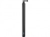GoPro AGXTM-002 9ft (2.7m) Carbon Fiber Extension Pole