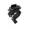 gopro-agtsm-001-handlebar-seatpost-pole-mount-17710