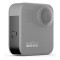 gopro-aciod-001-max-replacement-door-17738