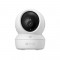 ezviz-h6c-pro-2k-4mp-pan-tilt-smart-home-camera-cs-h6-13097