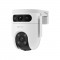 ezviz-h9c-dual-3k-5mp5mp-dual-lens-pan-tilt-wi-fi-came-13105