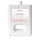ezviz-cleaning-solution-for-rs20-pro-cs-ra-cs02-13118