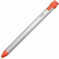 Logitech Crayon For iPad - Lightning 914-000035