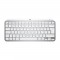 logitech-mx-keys-mini-for-mac-wireless-keyboard-pale-grey-17779