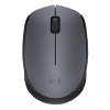 Logitech M170 Wireless Mouse 910-004658