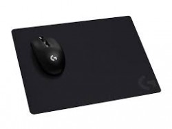 Logitech G240 Cloth Gaming Mouse Pad 943-000787