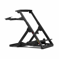 Next Level Racing Wheel Stand 2.0 NLR-S023