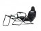next-level-racing-formula-lite-pro-nlr-s038-17939