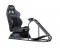 next-level-racing-gt-racer-nlr-r001-17942