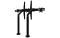 next-level-racing-monitor-stand-for-f-gt-cockpit-nlr-a006-17951