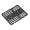next-level-racing-universal-handbrake-plate-nlr-a018-17960