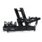 next-level-racing-f-gt-elite-160-wheel-plate-edition-nlr-e02-17977