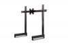 Next Level Racing Elite Freestanding Single Monitor Stand Ca