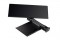 next-level-racing-f-gt-elite-keyboard-and-mouse-tray-carbon-17997