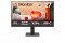 lg-fhd-ips-100hz-2xhdmi-usb-c-has-spk-27ms570b-b-12025