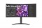 lg-curved-qhd-ips-60hz-dp-usb-c-has-spk-34wq75c-b-12028