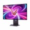 lg-uhd-4k-oled-240hz-003ms-hdr400-has-spk-32gs95uv-b-12043