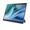 lg-1610-wqxga-2560x1600-ips-2xusb-c-16mr70-12054