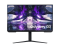 samsung-lcd-ls32ag320nexxs-32-gaming-monitor-ls32ag320nexxs-18029