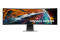 samsung-lcd-ls49cg954sexxs-odyssey-oled-g9-49-ls49cg954sex-18031