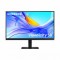 samsung-flat-27-4k-height-adjustable-viewfinity-s8-ls27d804-18038