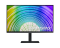 samsung-flat-27-height-adjustable-ips-usb-c-ls27a600uuex-18049