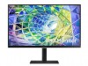 Samsung Flat 27" IPS HEIGHT ADJUSTABLE LS27A800UJEXXS