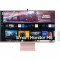 samsung-32-smart-monitor-m8-pink-ls32cm80puexxs-18065