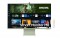 samsung-27-smart-monitor-m8-green-ls27cm80guexxs-18066