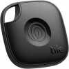TILE RE-60021-AP  MATE (2024) BLUETOOTH TRACKER FOR KEYS - B
