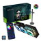 galax-geforce-rtx-5070-ti-1-click-oc-16gb-glx-1051-18070