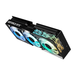 GALAX GeForce RTX? 5080 1-Click OC 16GB GLX 1050