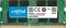 crucial-ct32g4sfd832a-32gb-ddr4-3200-sodimm-cl22-16gbit-16456
