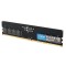 crucial-ct8g48c40s5-8gb-ddr5-4800-sodimm-cl40-16gbit-16460